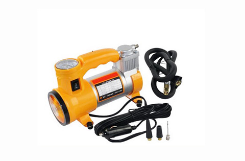 Air compressor AP-11